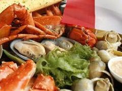 蘑菇豆腐煲-小城故事·地道宁波味(月湖盛园店)