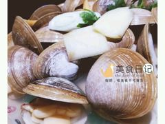 -快乐迪KTV(中山路店)