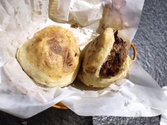 -买又大餐厅(福林里店)