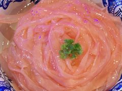 -钢管厂五区小郡肝串串香(滨江店)