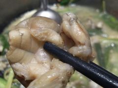 -楚湘苑(商品街大道店)