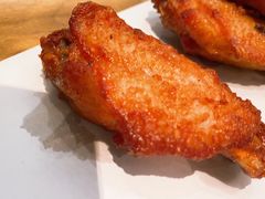 -太二酸菜鱼(菱角湖万达店)