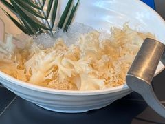 -打酱友•斑鱼海鲜粥火锅(吴桥店)