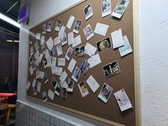 -瓜西西重庆火锅(花溪店)