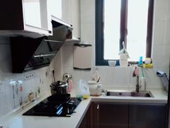 -佰丽爱家全屋定制(汶水店)