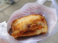 -美康饮品(羊子巷店)