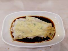 -华辉拉肠(龙口东店)