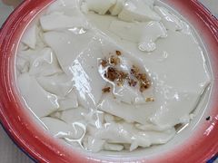-老三样·旧食新味(船山路店)