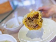 -留芳·文旅古月楼(老街店)