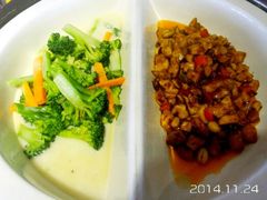 android_upload_pic-汇泉王朝大饭店-旋转餐厅(南海路店)