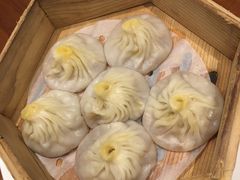 -上海人家花樣年华(中山公园店)