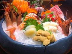 -九井澤精致料理(金茂店)