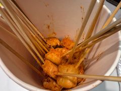 -状元虎.摇滚炒鸡.家常菜(义勇街店)