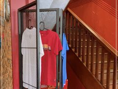-Boxing Cat Brewery拳击猫精酿啤酒馆(思南公馆店)