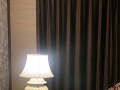 -樱蘭全息养生馆(三里屯店)