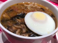 -西贝(宝乐汇店)