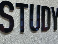 -学习谷日语培训日本留学·多语种外语教学(海淀人大分部)