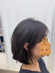-意念造型