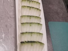 -百年果林椰子鸡(益田假日里店)