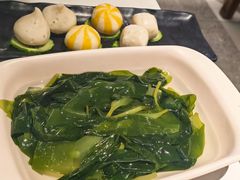 -小街猪手(团结湖店)