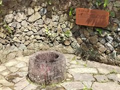 -鼓岭旅游度假区