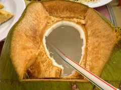 -大茄来海鲜餐厅(亚洲城分行)