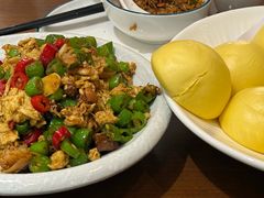 -崂山印象·青岛·海鲜渔家菜