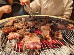 -西塔老太太泥炉烤肉(沈阳店)