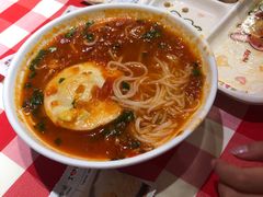 -西贝莜面村(金隅嘉品mall店)