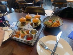 -bluefrog蓝蛙(成都太古里店)