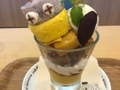 -藤子·F·不二雄博物馆