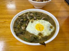 -超爷叔面馆(西园店)