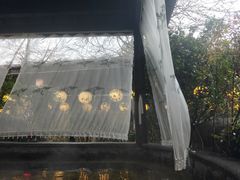 -杭州第一世界大酒店·云曼温泉