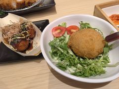 -胜博殿日式炸猪排(西红门店)