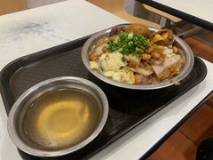 -试试看桂林米粉