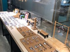 -Trend1881视光·蔡司视觉(领展广场店)
