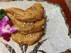 -有喜屋·烧鸟·居酒屋(周浦万达店)