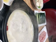 -好彩猪肚鸡(正弘城店)
