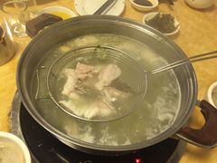 -金砂阿洲鱼册店