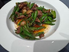 -喜湘宴·精致湖南菜(和平西桥店)