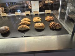 -Wagas沃歌斯(北京君太百货店)