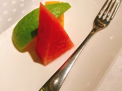 -欣叶食艺轩