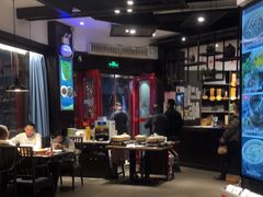 -小柴米·传统江西菜(万寿宫店)
