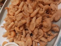 -阿娘家·原生态农家菜(国顺东路店)