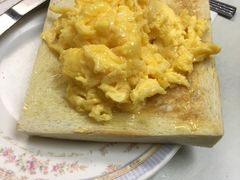 -澳洲牛奶公司(佐敦店)