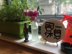 iphone_upload_pic-JAMES+詹嘉厨房