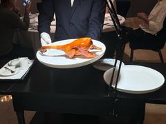 -炳胜公馆(珠江新城店)