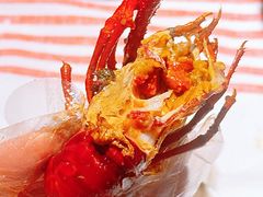 -虾享蟹逅小龙虾·螃蟹·小海鲜(吉林省总店)