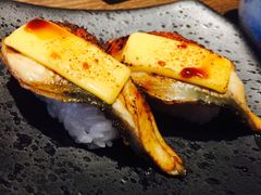 -大雄寿司(中华广场店)