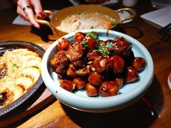 -厨娘CN(大行宫店)